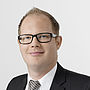 Netzwerk Lippe Mitarbeiter