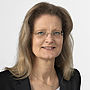Netzwerk Lippe Mitarbeiter