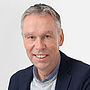 Netzwerk Lippe Mitarbeiter