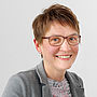 Netzwerk Lippe Mitarbeiter