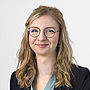 Netzwerk Lippe Mitarbeiter