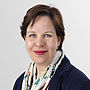 Netzwerk Lippe Mitarbeiter