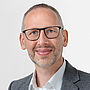 Netzwerk Lippe Mitarbeiter
