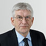 Netzwerk Lippe Mitarbeiter