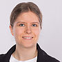 Netzwerk Lippe Mitarbeiter