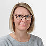 Netzwerk Lippe Mitarbeiter
