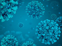 Corona-Virus