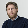 Netzwerk Lippe Mitarbeiter