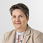 Netzwerk Lippe Mitarbeiter