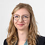 Netzwerk Lippe Mitarbeiter