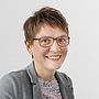 Netzwerk Lippe Mitarbeiter
