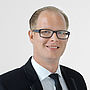 Netzwerk Lippe Mitarbeiter