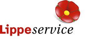Logo Lippe Service