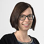 Netzwerk Lippe Mitarbeiter