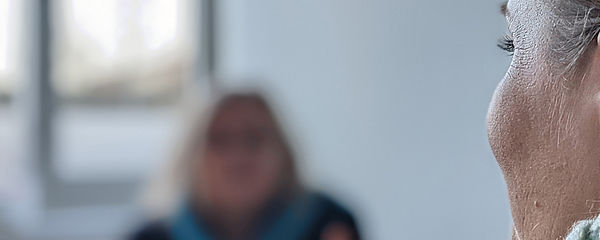 Coaching für Fach- und Führungskräfte