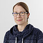 Netzwerk Lippe Mitarbeiter