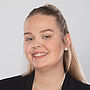 Netzwerk Lippe Mitarbeiter 