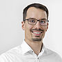 Netzwerk Lippe Mitarbeiter