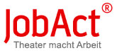 JobAct Logo