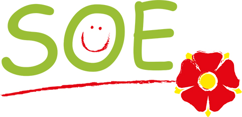 SOE