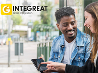 Integreat App